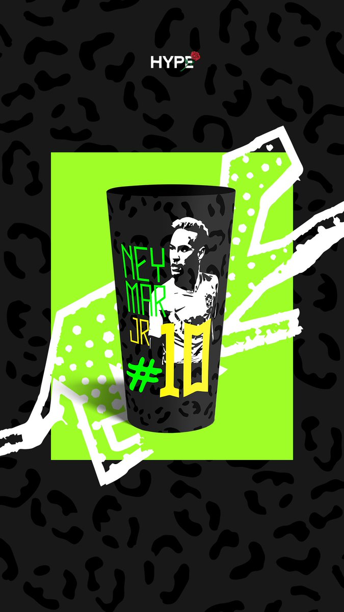 hypevapestore's tweet photo. E lhes trago uma novidade BOMBÁSTICA:

Copos personalizados da Copa pra quem comprar na Hype 🌹🇧🇷

Como vai funcionar? Acompanha a gente no Instagram que lá iremos explicar tudo!! ⭐️⭐️⭐️⭐️⭐️⭐️ https://t.co/Ls4PJ1IwGe