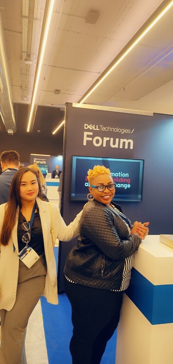 judith_isindu's tweet photo. #delltechforum #post4gadget https://t.co/shz1tHAOIa