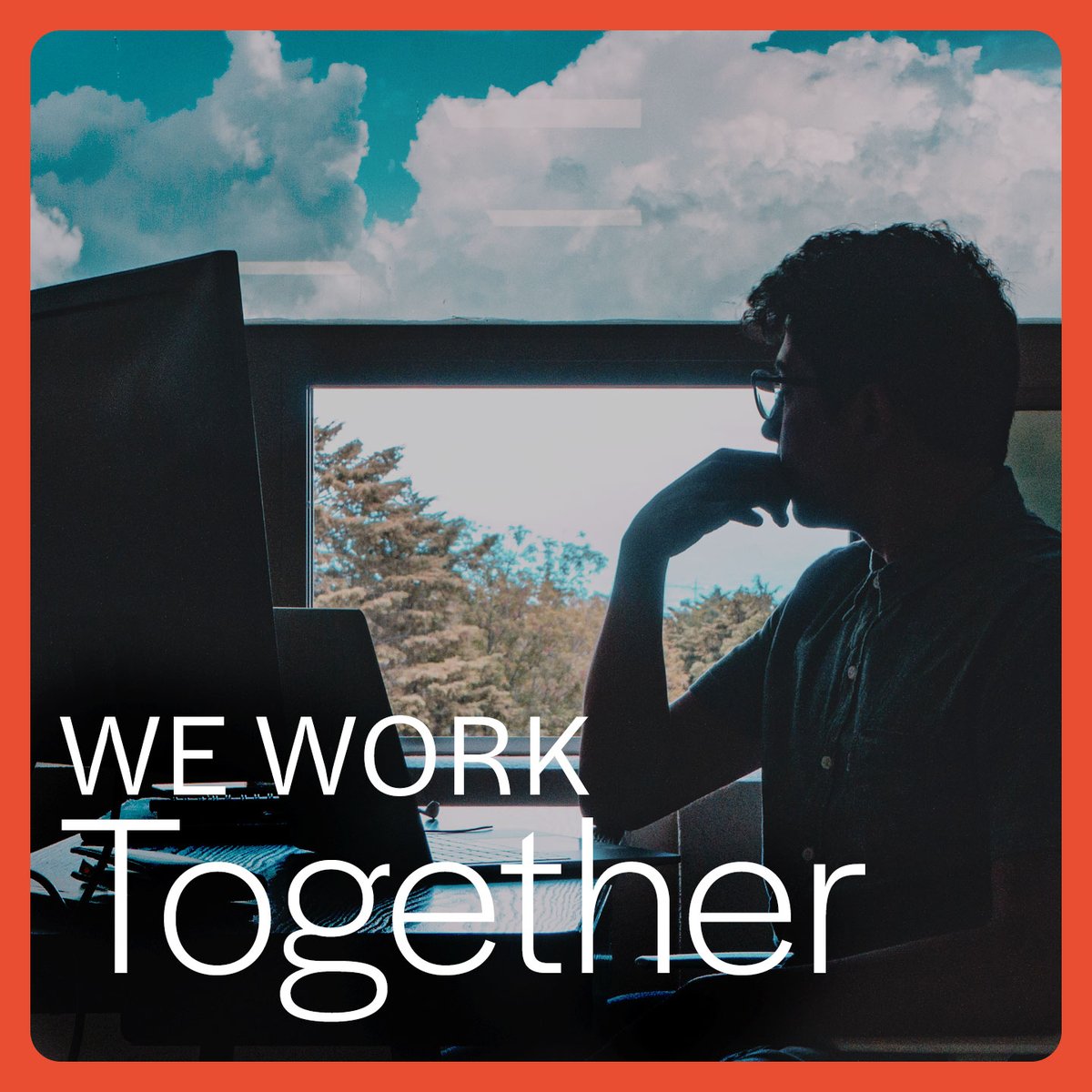 Pay Theory tweet media