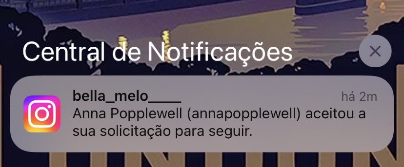 BellaPevensiee's tweet photo. Anna Popplewell nós te amamos 🫶 https://t.co/Mt8k2G6cWW