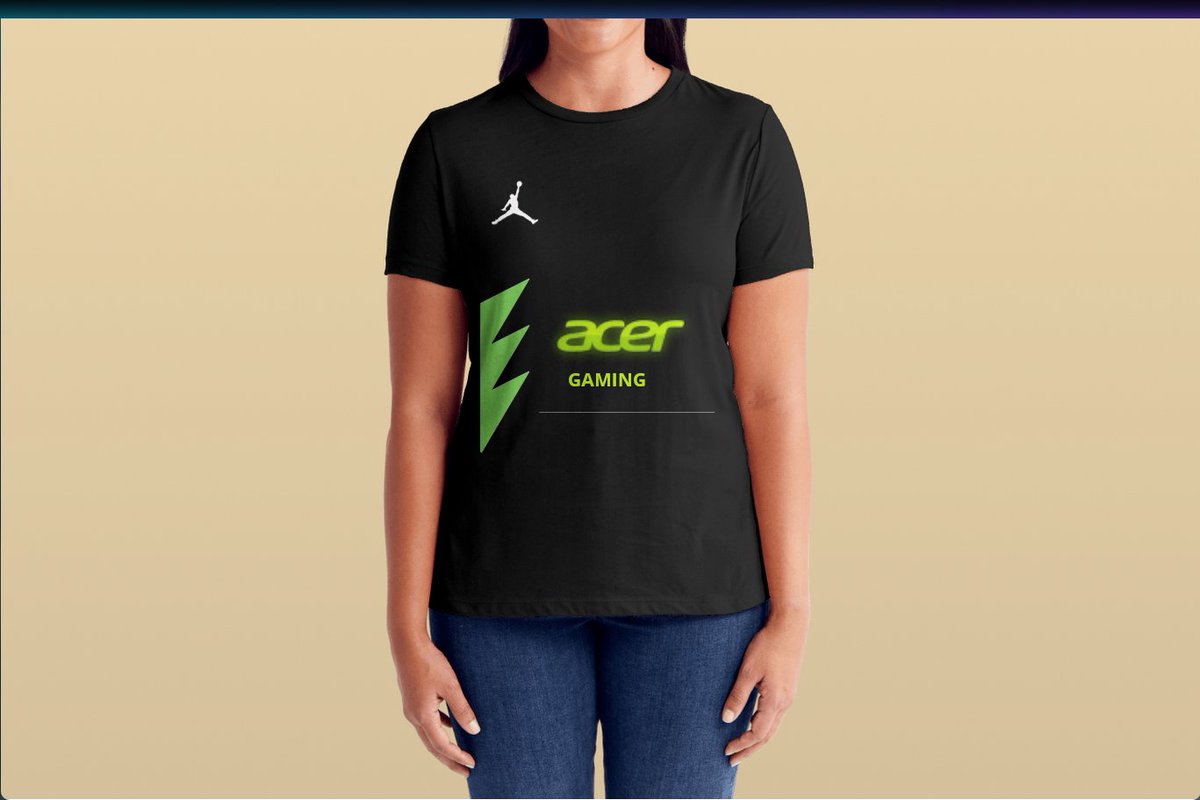 Alex andre tweet media