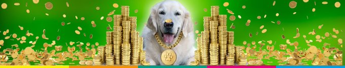 Spaar nu met <a href="/BARFmenu/">Of je worst lust 😉</a>® LoyaltyPaw's

webshop.barfmenu.nl/service/loyalt…