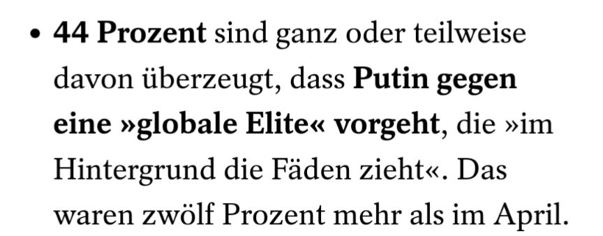 Philipp Luther 💙💛 tweet media