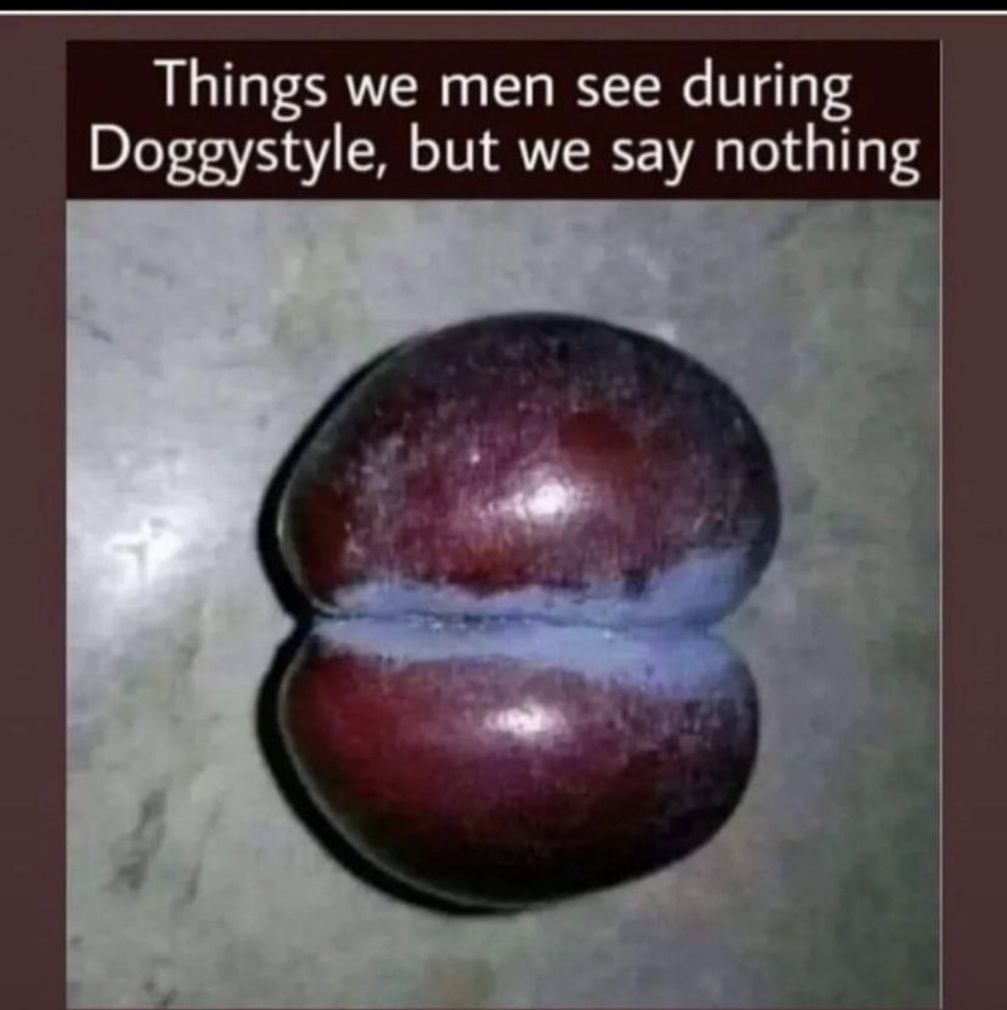 baby_dosh's tweet image. 😂😂