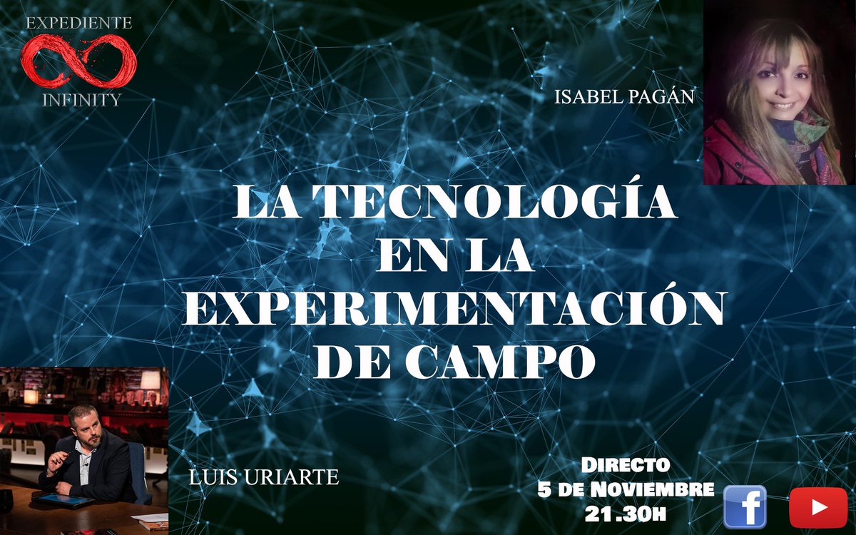 Isabel_Pagan_ tweet picture