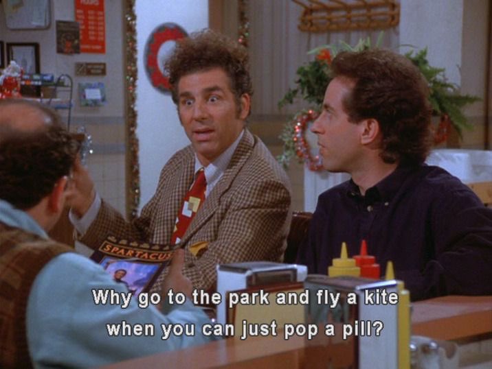 casualseinfeld's tweet photo. https://t.co/zRLBkJx68K
