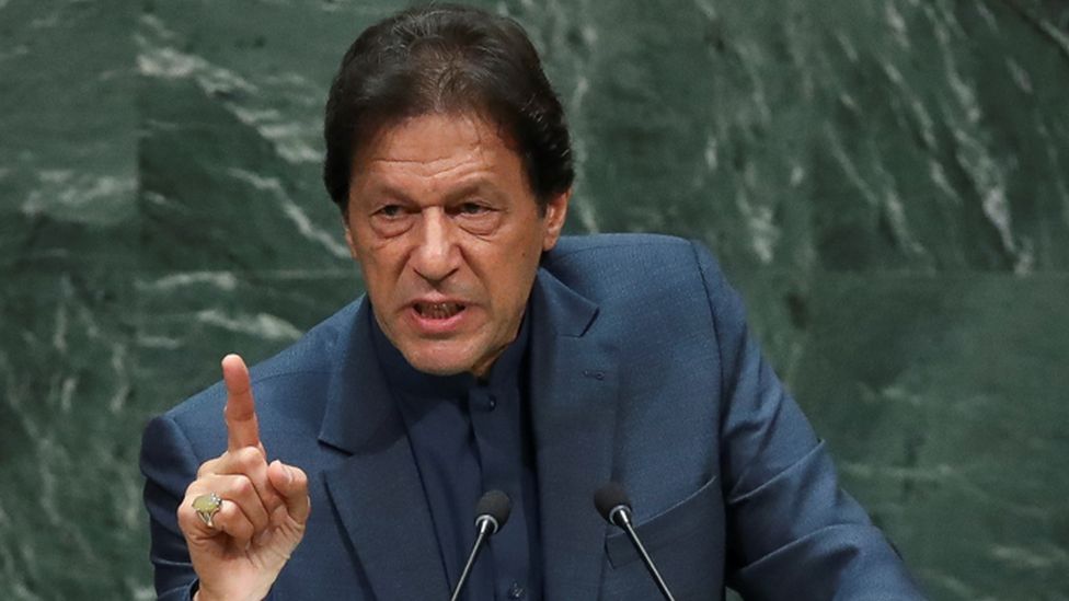 VSaman4's tweet photo. #imrankhanisnotalone #valiantkhan♥️♥️♥️ https://t.co/A8bdE05KjI