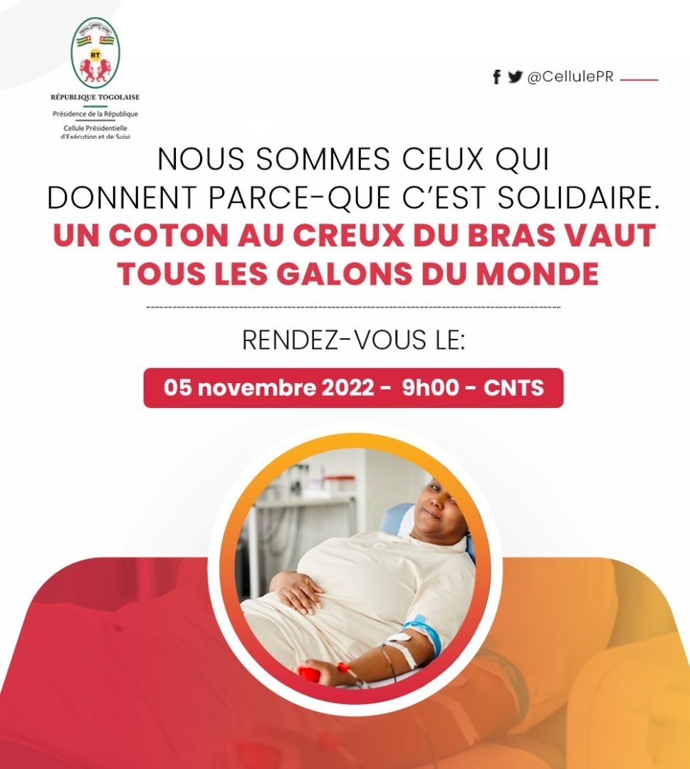 CellulePR's tweet photo. « Ces dons de sang sauvent des vies. Sans eux, je n’aurais jamais soufflé ma 26ème bougie, ni même vu ma fille, âgée aujourd’hui de 8 mois », Cette phrase est un témoignage reçu d’une bénéficiaire. Donner son sang, c’est partager la vie. https://t.co/C4tE6tjAR0
