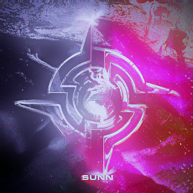 ✦ 2 of my recent AVIS