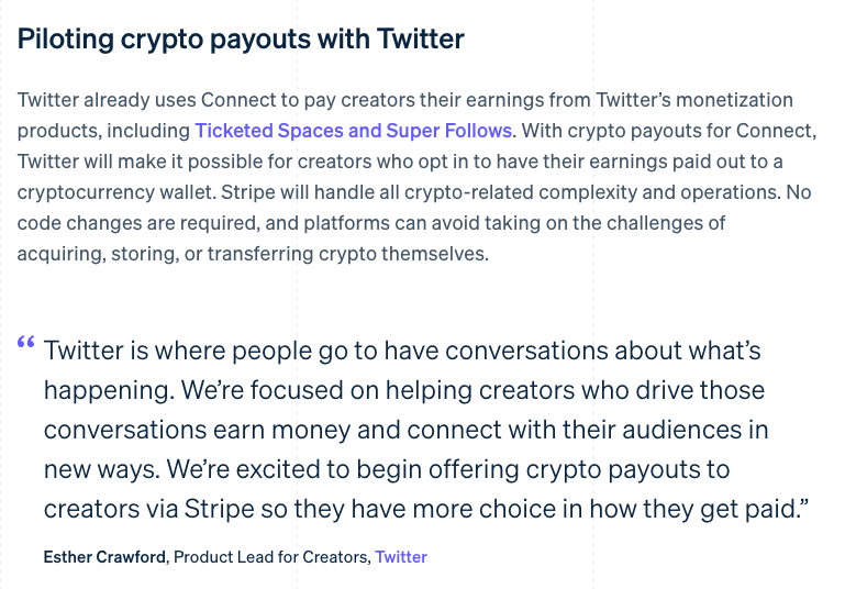 Double Ape tweet media