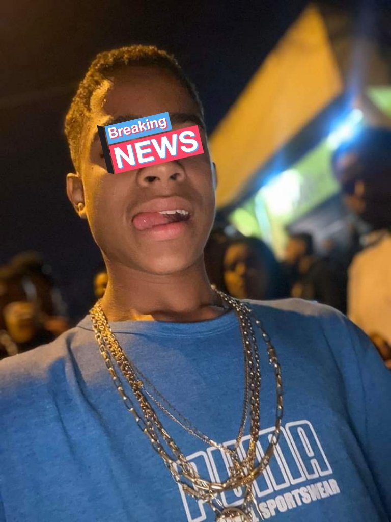 Paizão deixou forte🤬🏴󠁧󠁢󠁥󠁮󠁧󠁿💪