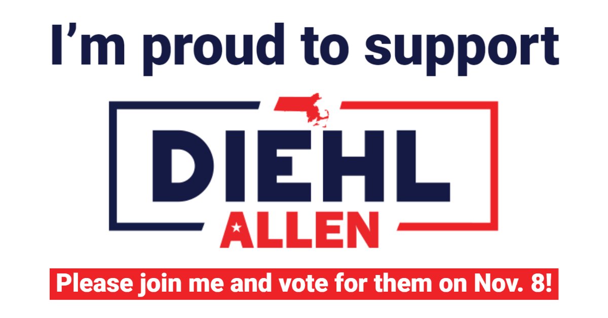 RealDiehlReport's tweet image. Calling all Geoff and Leah fans: Please LIKE and SHARE this post with your friends today... and ask them to share it, too!
#mapoli #gop