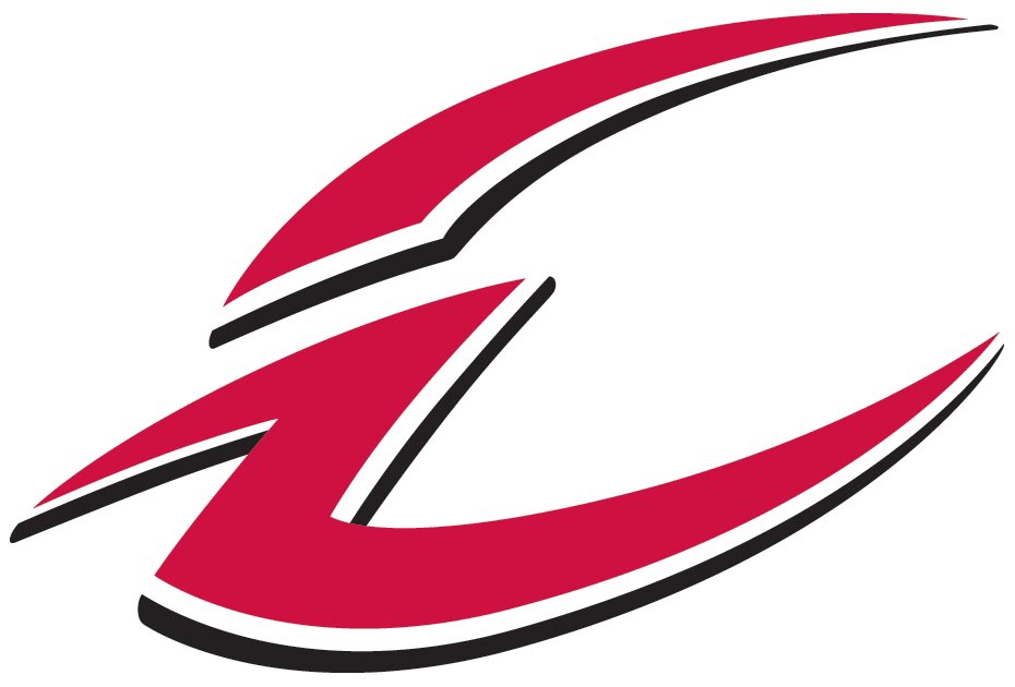 HadrynNowicki's tweet photo. Excited to announce that I have decided to continue my academic and athletic career at Owen's Community College. Thank you to my family, friends and coaches.  @owensexpressBB @AWHS_Baseball
@LE_Tritons2023 https://t.co/nZj1Ssv62W