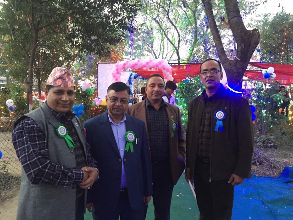 kandel_nath's tweet photo. https://t.co/1dzY2IDC75
