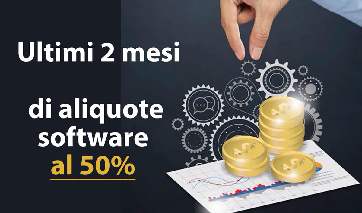 STAIN SRL tweet media