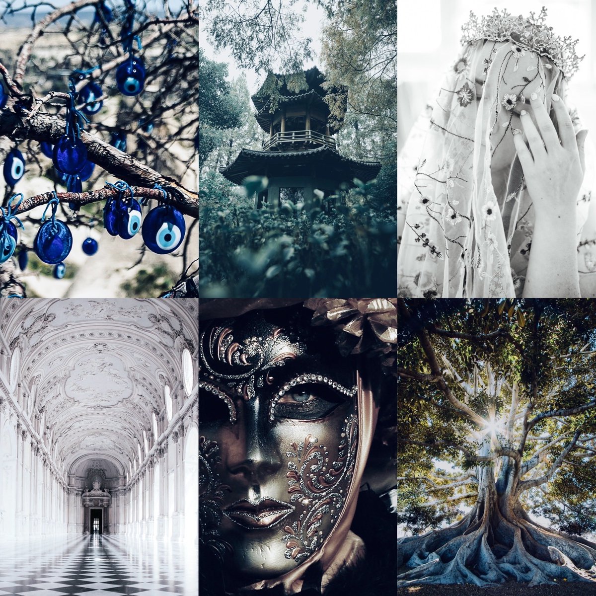 A CURSE SO DARK &amp; LONELY✖️WICKED✖️🇮🇹Morgan Le Fay

When a cursed half-fay jester overhears a plot to kill the human crown prince, she must reconcile with her powerful mixed race identity to stop the assassin...or let the kingdom fall, so she can rise.

#MoodPitch #YA #F #OWN #POC