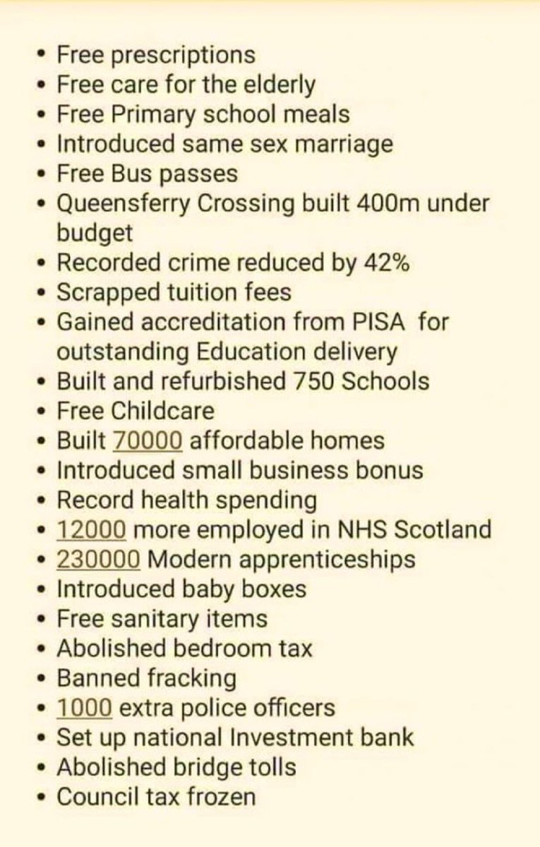 davesneddon54's tweet photo. @SmallGingerGirl @theSNP https://t.co/wsfJH4kMQt