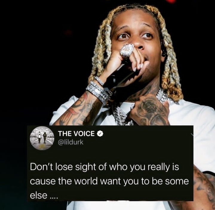 yunginpriest's tweet photo. @lildurk https://t.co/8NVhYDijpE