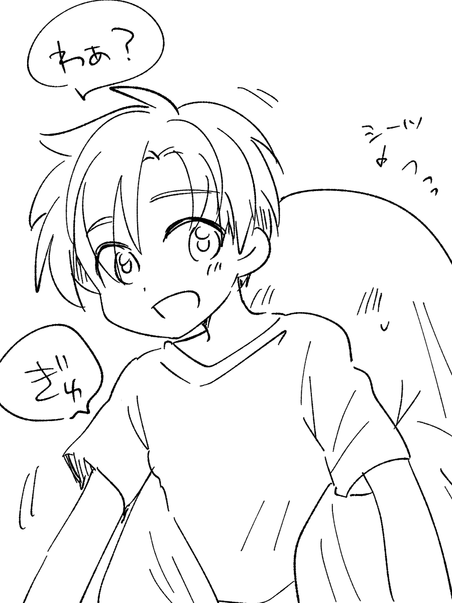 hrlk 
