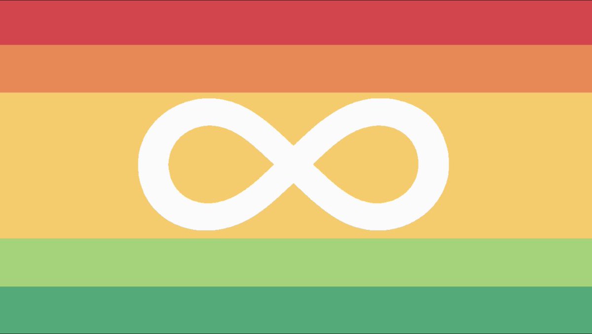 ursillyautistic's tweet image. CLEETUS from flamingo is autistic! (art cr: raveratz)