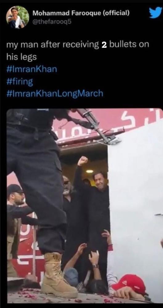 VSaman4's tweet photo. Our khan. We are with you #valiantkhan ♥️♥️♥️ https://t.co/kHYRRwJlPp