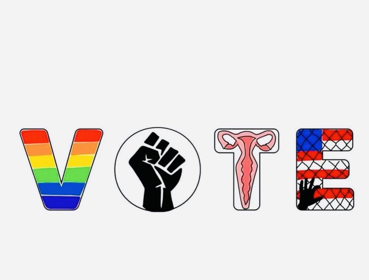 Darcy Wooten she/her tweet media