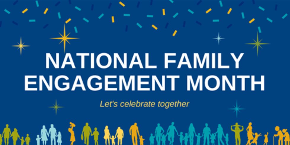 MoreheadStars's tweet photo. STAR FAMILIES- Did you know that it is Family Engagement Month?  Please go to this link to see a calendar of events that will allow for you and your family to be aware of the events planned with GCS!  https://t.co/OLKGeI9cDM  @GCSchoolsNC @GCSParentAcad @SZendle @melissawilson29 https://t.co/F8wmeR8KgB