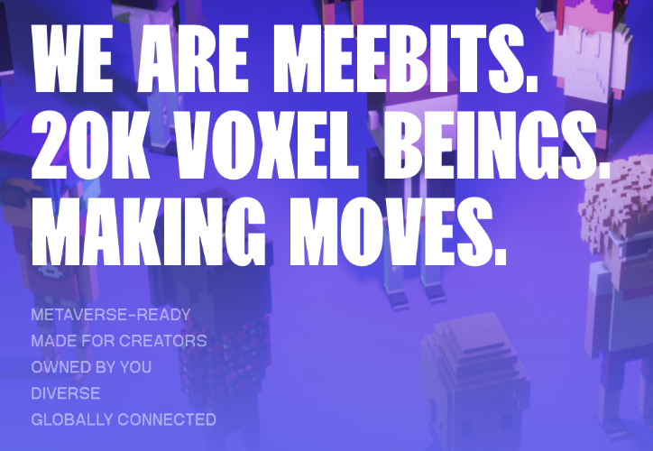 Danny Greene tweet media