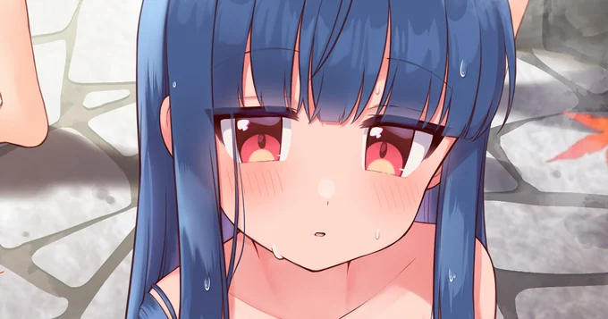 FANBOXサムネ 