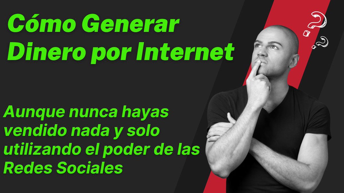 albertobaez's tweet photo. 🚀 Gran Lanzamiento Viernes 4 de Noviembre del 2022

*Hay una Oportunidad de terminar bien este año 2022*

Para saber de qué se trata presiona el siguiente enlace 

👇🏼👇🏼👇🏼👇🏼👇🏼👇🏼👇🏼

https://t.co/ERXhNnFDoc https://t.co/iDQiANMbTx