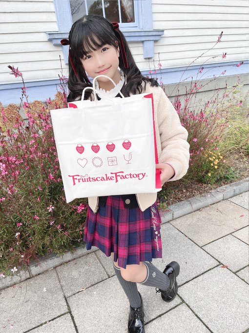 Twitterのコスプレ画像38