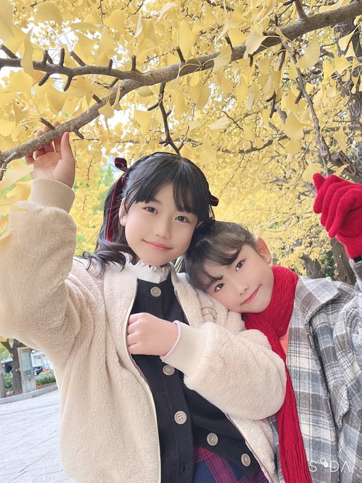 Twitterのコスプレ画像39