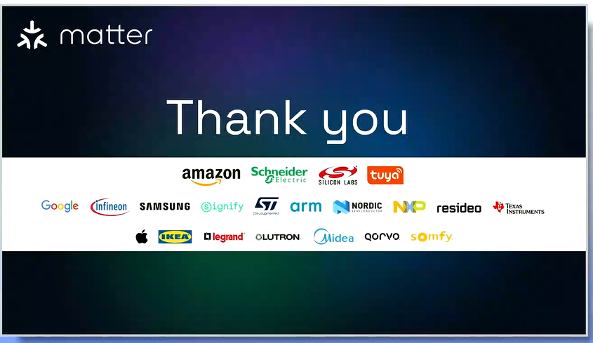 Jack Narcotta tweet media