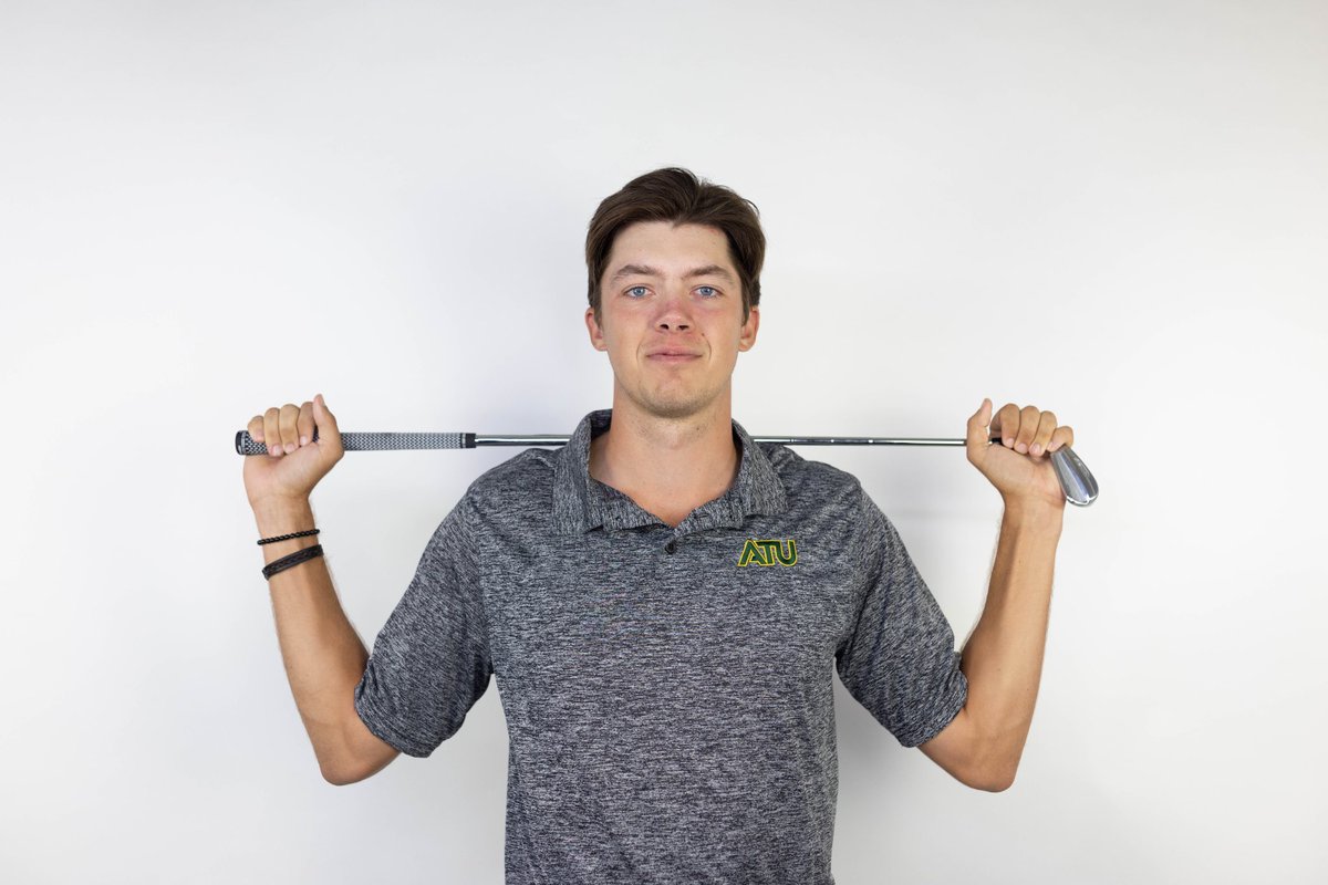 Grattis pa fodelsedagen!
<a href="/olund_viktor/">viktor olund</a> 
Have a great day!