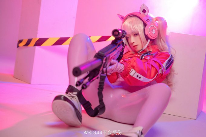 コスプレイヤー祭祀matsuriのTwitter画像23