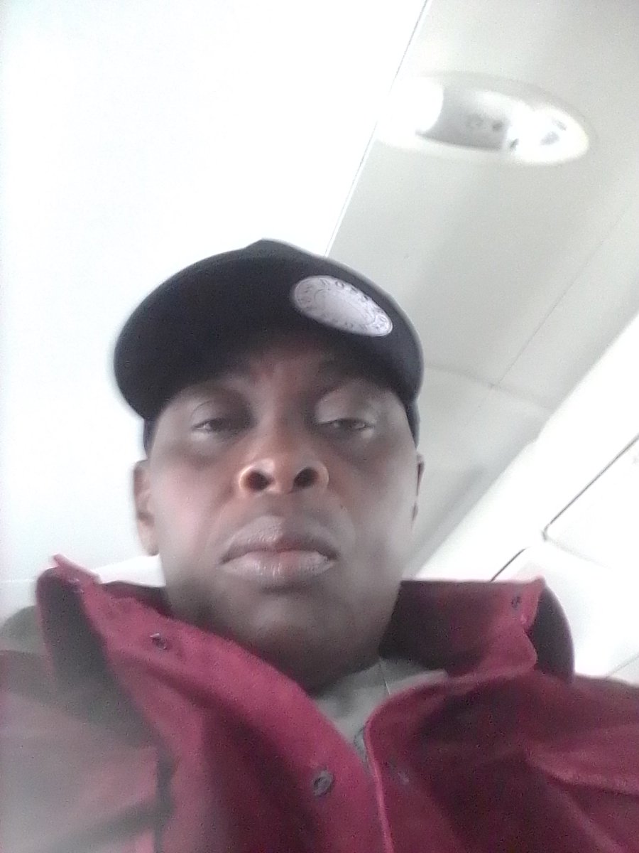 richniamba's tweet photo. Salut à tous et excellente journée https://t.co/yJNXlJF5r1