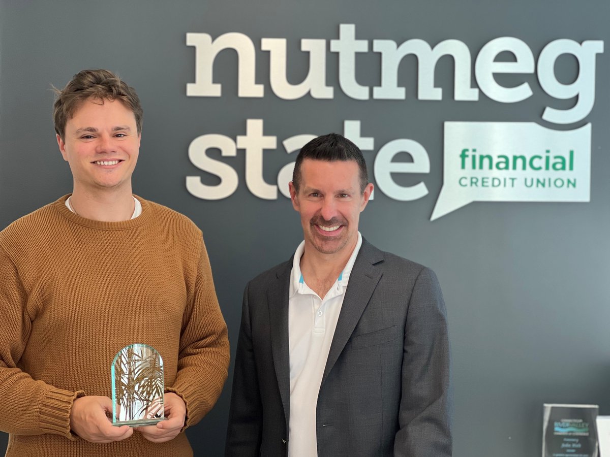 Nutmeg State FCU tweet media