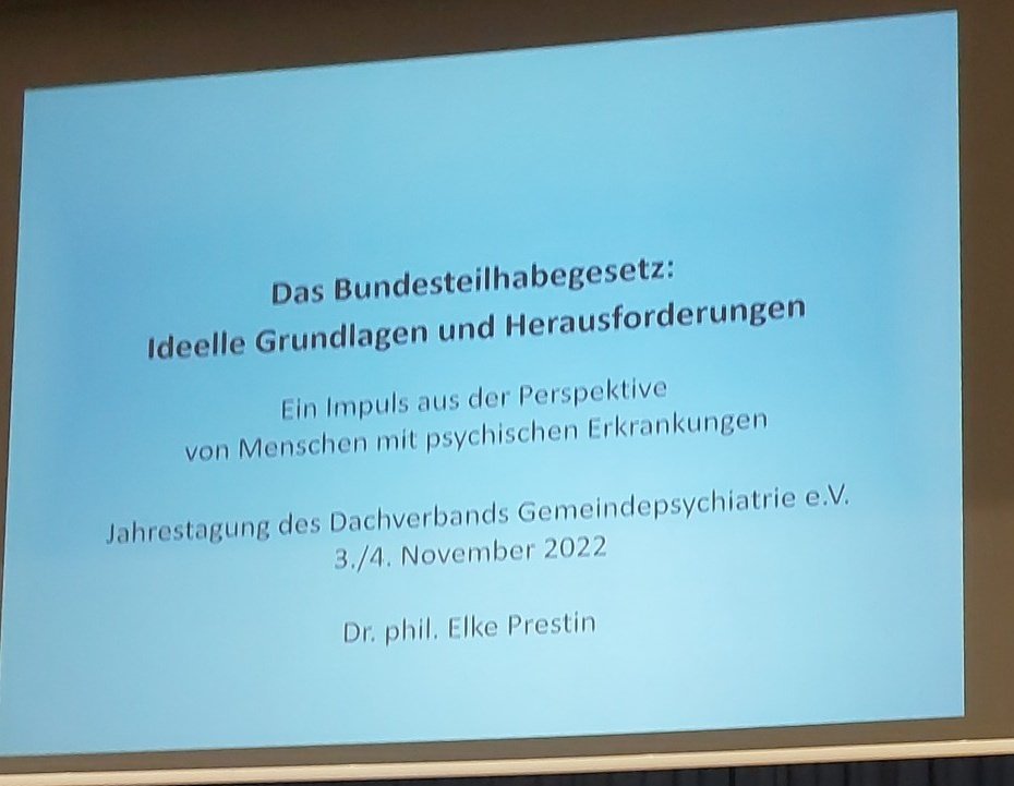 burgerhilfe's tweet photo. https://t.co/DMXZmdr4BU