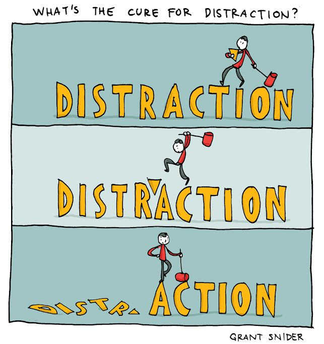 KatherineModos's tweet photo. https://t.co/VWDCs6E68p