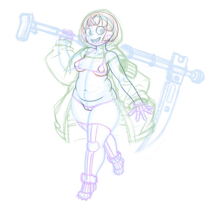 ãããŠã£ã³åã«ãã¿åéãããã€ãããŸããè³ã«éããŠããã®ã§ãçµµæãäžãæ»ç¥ã£ãœãæãã§