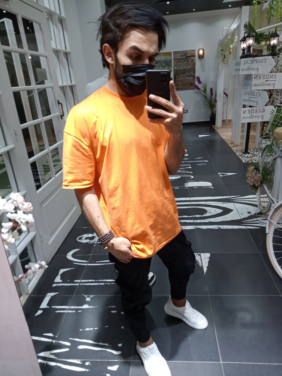 LiL DIAB 🇸🇾 (@lil_diapp) on Twitter photo 