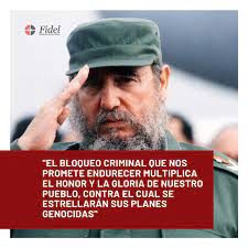MariposaAvilena's tweet photo. #LatirAvileño #MejorSinBloqueo https://t.co/tSH7KxbMzj