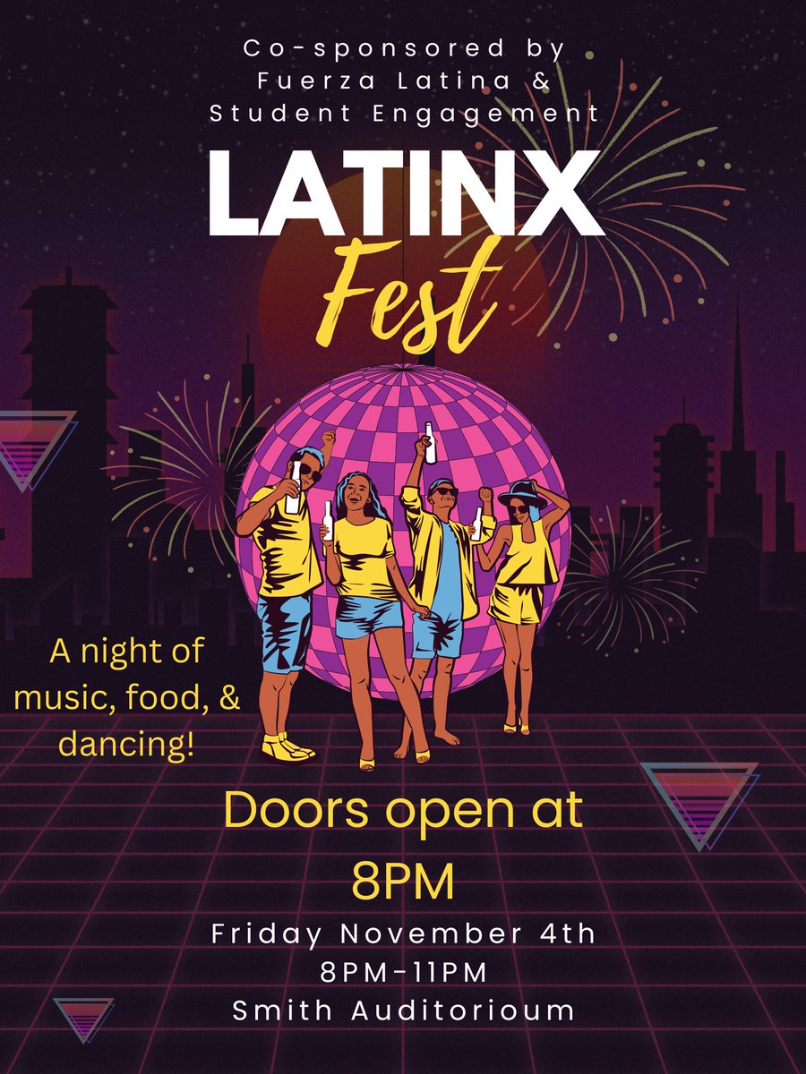 Student Engagement tweet media