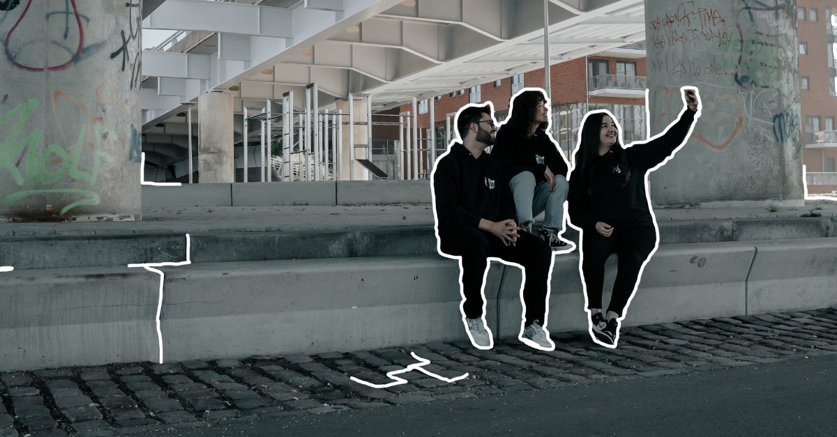 We hebben een leuke vacature voor een ervaren medewerker jongerencommunicatie &amp; marketing voor 28-32 uur. 
jou-utrecht.nl/ervaren-medewe…

Liken/delen = dankjewel! 💚
#jongerencommunicatie #utrecht