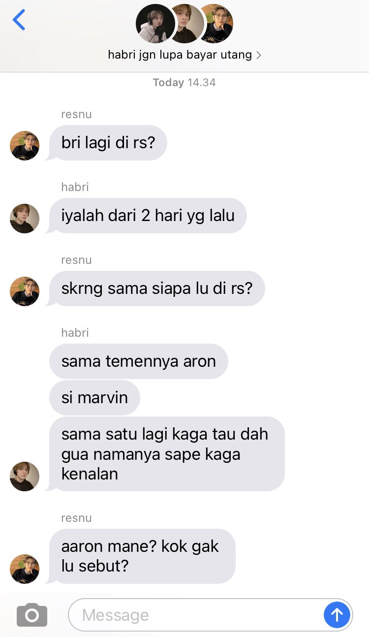 Ona On Twitter 148 Https T Co Kxlcjvm1on Twitter