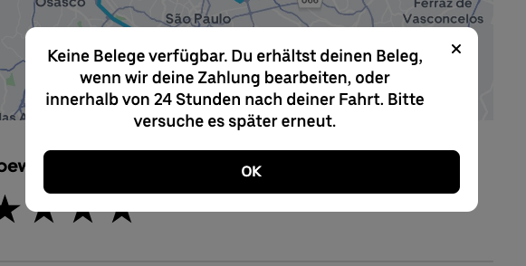 Christoph Bohm tweet media