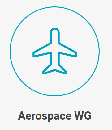 The Aerospace working group has been established under the Enabling Linux In Safety Applications (ELISA) project. Please consider joining. elisa.tech #linux #aerospace