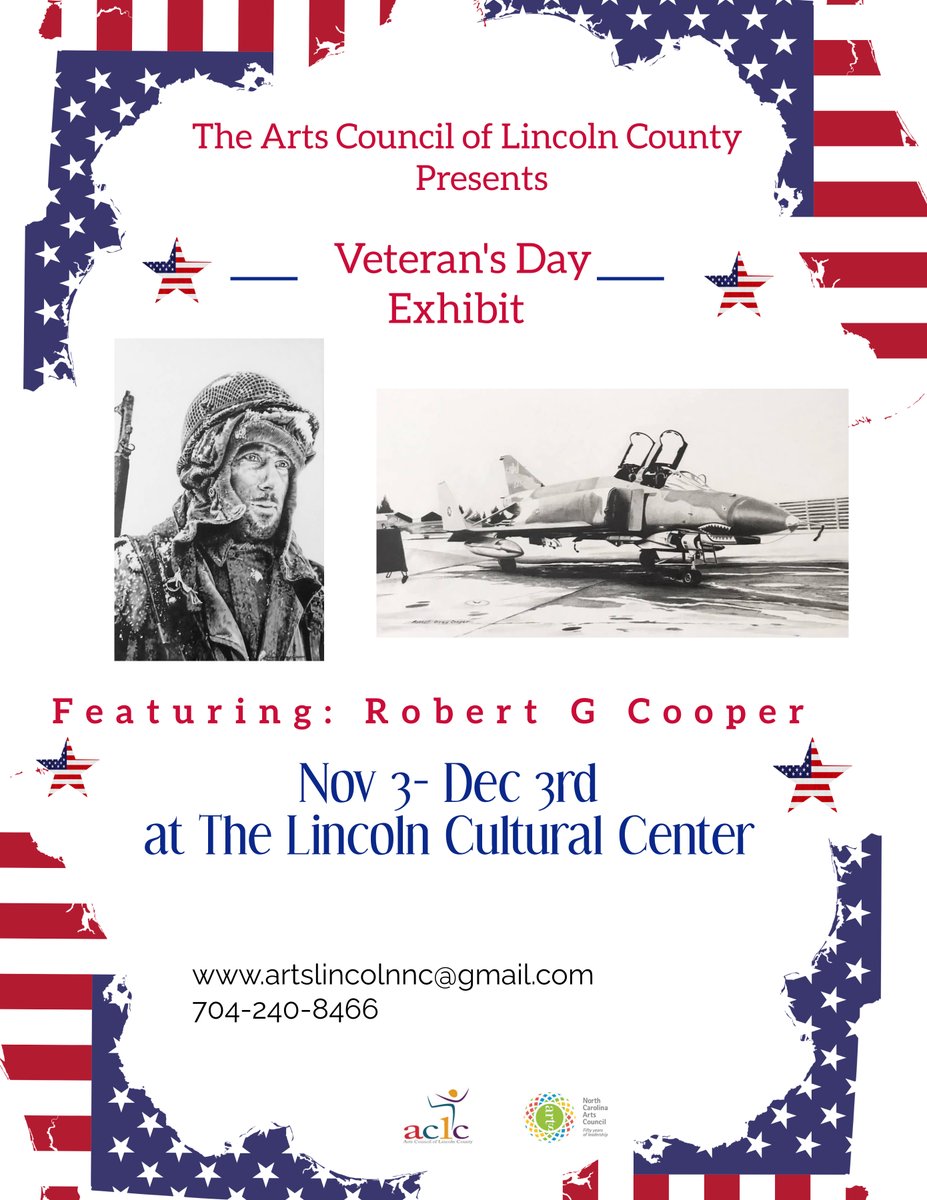 TheACLC's tweet image. 