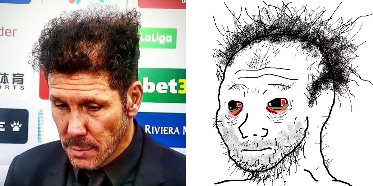 OfficialRitchyy's tweet photo. @nocontextfooty https://t.co/H2uVdcINp0