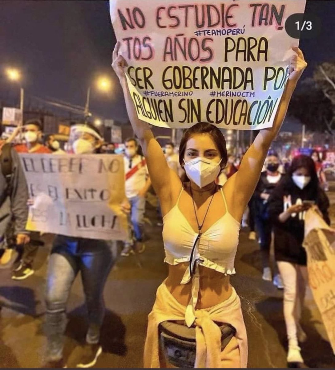 Tu Dios Putin tweet media